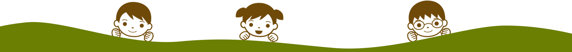  ユーカリ