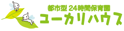 ユーカリハウス　株式会社BIRTH